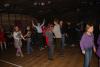 dsc_0033_t1.jpg