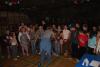 dsc_0038_t1.jpg
