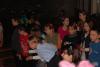 dsc_0040_t1.jpg