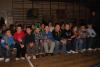dsc_0041_t1.jpg