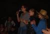 dsc_0043_t1.jpg