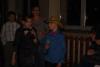 dsc_0047_t1.jpg