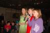 dsc_0056_t1.jpg