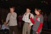 dsc_0069_t1.jpg