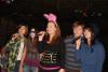 dsc_0083_t1.jpg