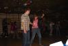 dsc_0095_t1.jpg