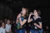 dsc_0121_t1.jpg