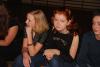 dsc_0185_t1.jpg