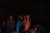 dsc_0192_t1.jpg