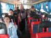 img_4353_t1.jpg