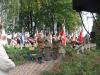 img_4591_t1.jpg