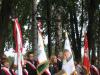 img_4594_t1.jpg