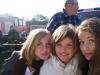 img_4614_t1.jpg