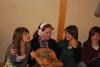 dsc_0624_t1.jpg