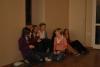 dsc_0627_t1.jpg