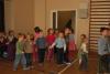 dsc_0632_t1.jpg