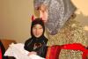 dsc_0639_t1.jpg