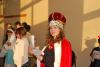 dsc_0641_t1.jpg