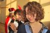 dsc_0645_t1.jpg