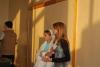 dsc_0650_t1.jpg