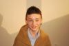 dsc_0651_t1.jpg