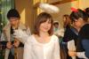 dsc_0652_t1_1.jpg