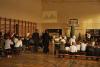 dsc_0668_t1.jpg
