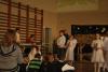 dsc_0676_t1.jpg