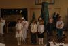 dsc_0683_t1.jpg
