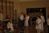 dsc_0685_t1.jpg