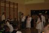 dsc_0696_t1.jpg