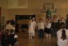 dsc_0700_t1.jpg