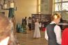 dsc_0727_t1.jpg