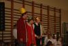 dsc_0728_t1.jpg