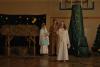 dsc_0730_t1.jpg