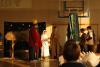 dsc_0737_t1.jpg