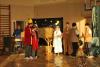 dsc_0738_t1.jpg