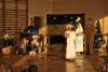 dsc_0740_t1.jpg