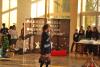 dsc_0752_t1.jpg