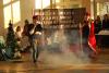 dsc_0759_t1.jpg