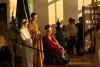 dsc_0771_t1.jpg