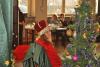 dsc_0793_t1.jpg