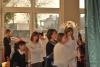 dsc_0794_t1.jpg