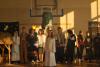 dsc_0835_t1.jpg