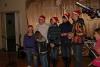 dsc_0202_t1.jpg