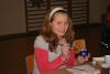 dsc_0208_t1.jpg