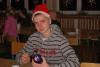 dsc_0211_t1.jpg