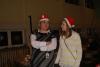 dsc_0216_t1.jpg