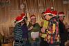 dsc_0220_t1.jpg