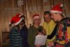 dsc_0222_t1.jpg